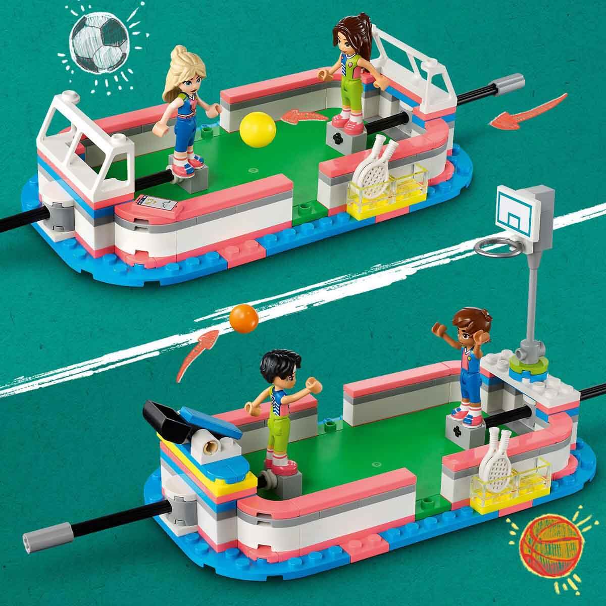 undefined - 09afe_LEGO_Friends_Spor_Merkezi_41744.jpg