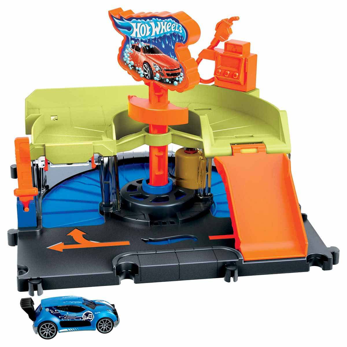 undefined - 09aff_Hot_Wheels_Sehir_Hayati_Serisi_HDR24.jpg