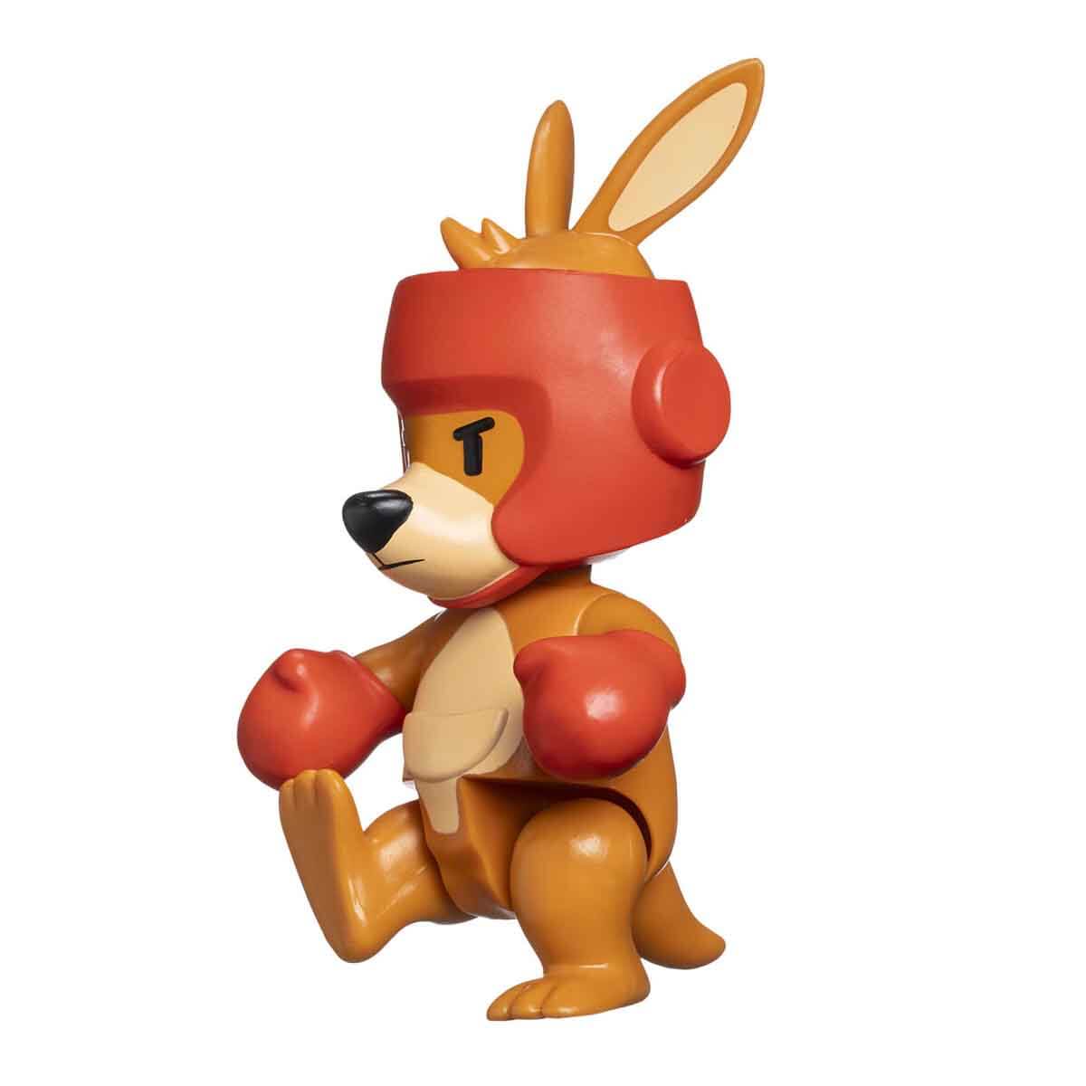 undefined - 09aff_Stumble_Guys_Tekli_Figur_Paketi.jpg