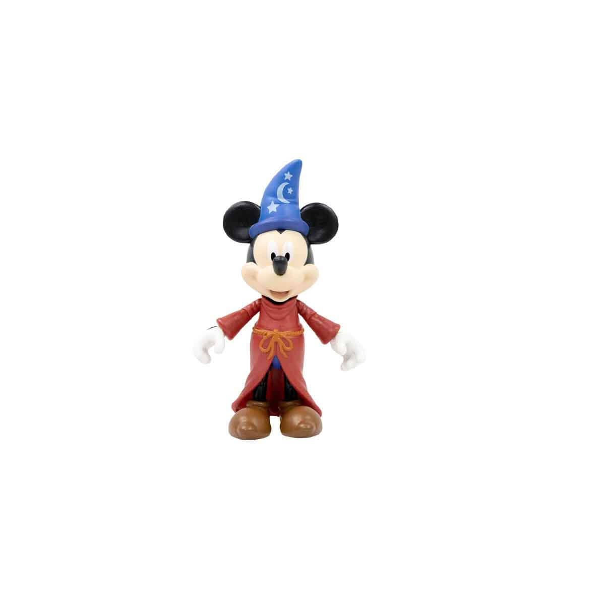 undefined - 09b31_Disney100_Koleksiyon_Figuru_DED15000.jpg