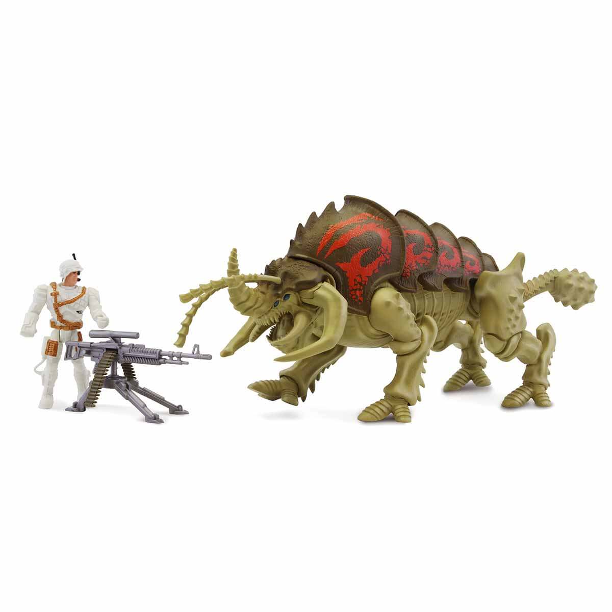 undefined - 09b52_Star_Troopers_Dev_Bocek_Savasi_Figur_Seti.jpg