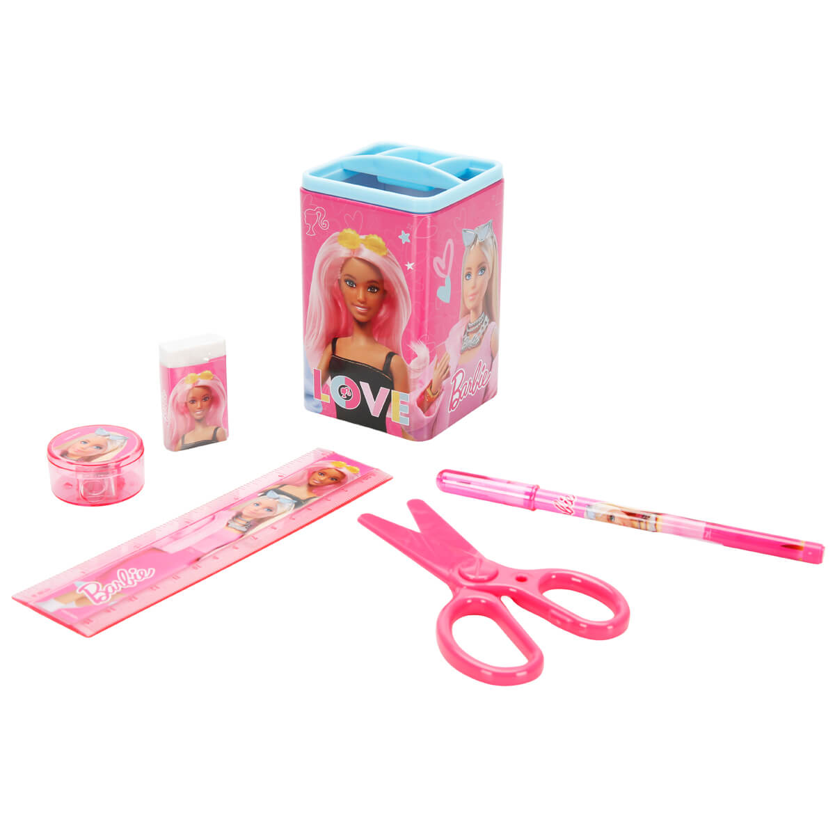 undefined - 09b57_Barbie_Kirtasiye_Seti_2986.jpg