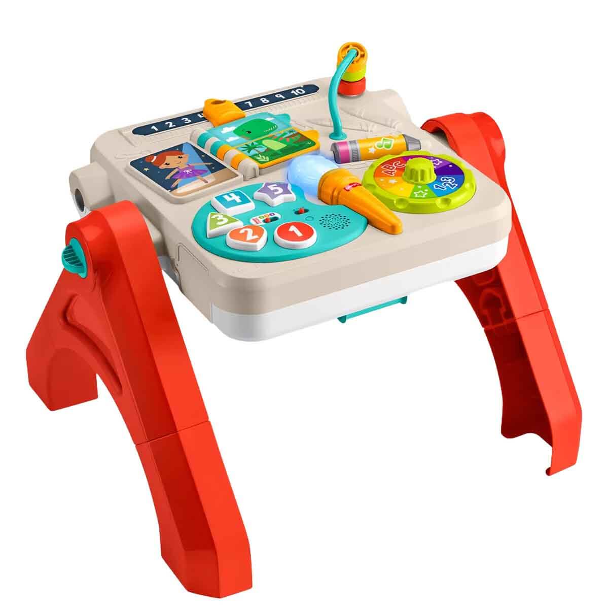 undefined - 09b81_4in1_Fisher_Price_Sesli_ve_Isikli_Eglen_ve_Ogren_A.jpg