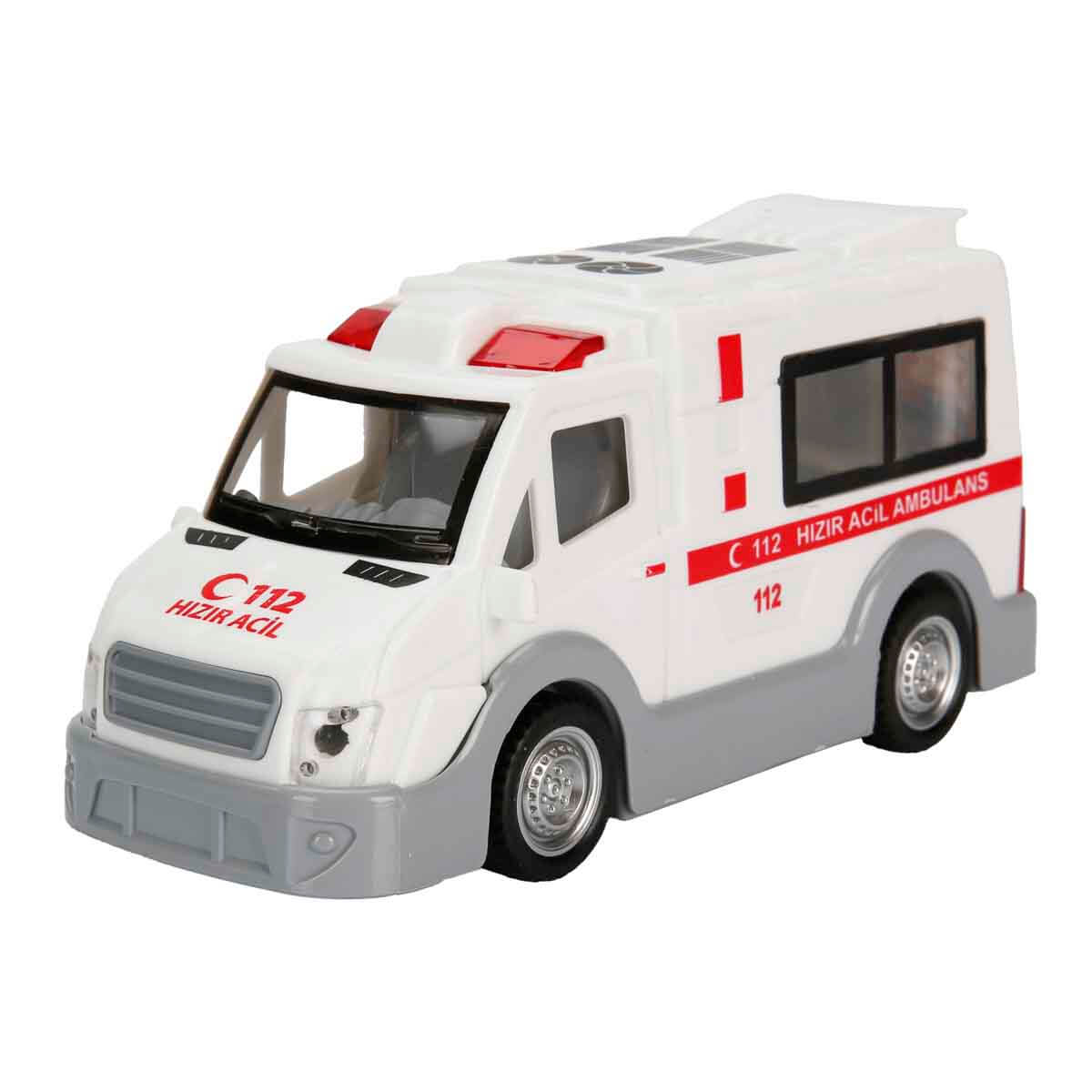 undefined - 09beb_Sehrin_Kirilmazlari_Ambulans.jpg