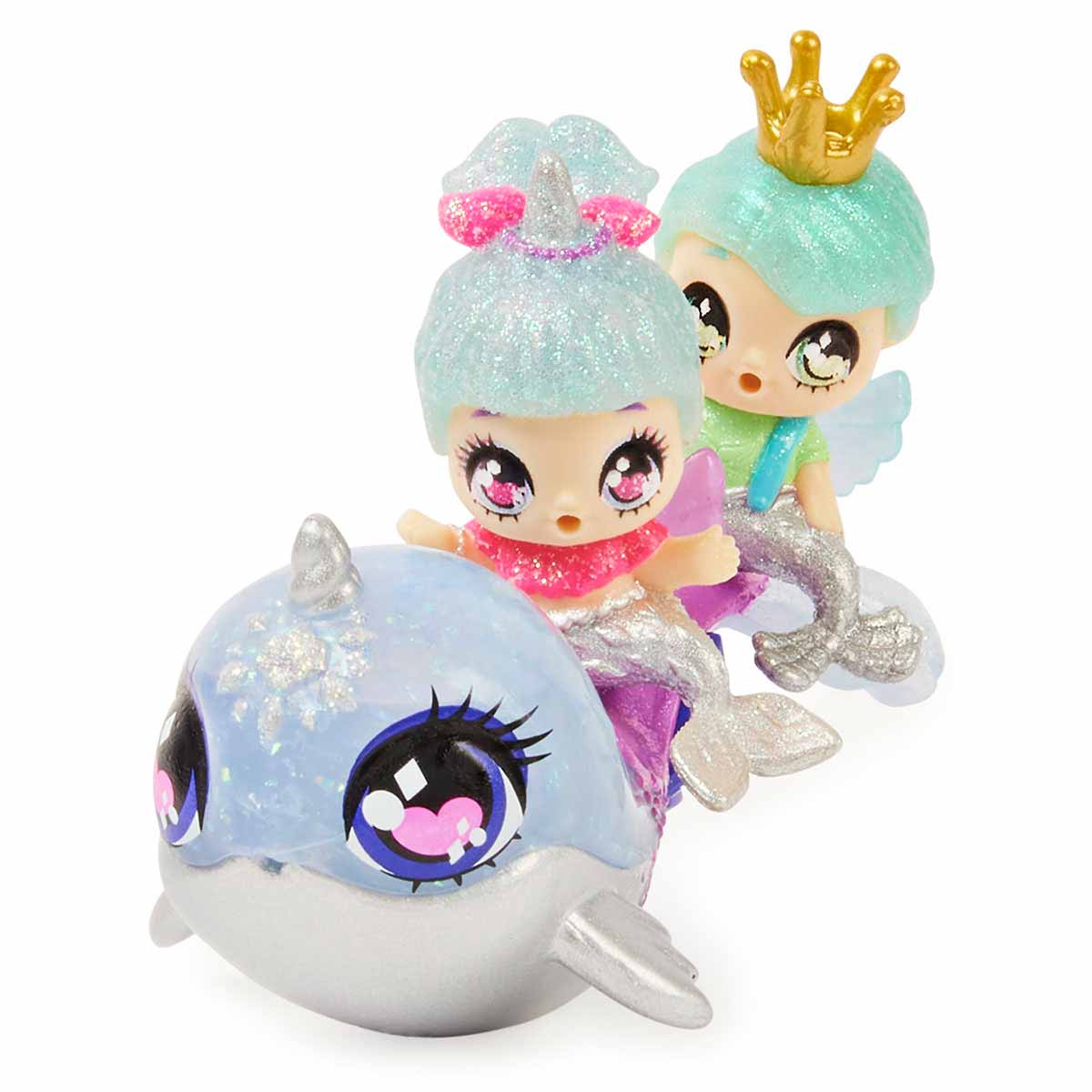 undefined - 09c14_Hatchimals_CollEGGtibles_Pixies_Binicileri_Pirilti.jpg