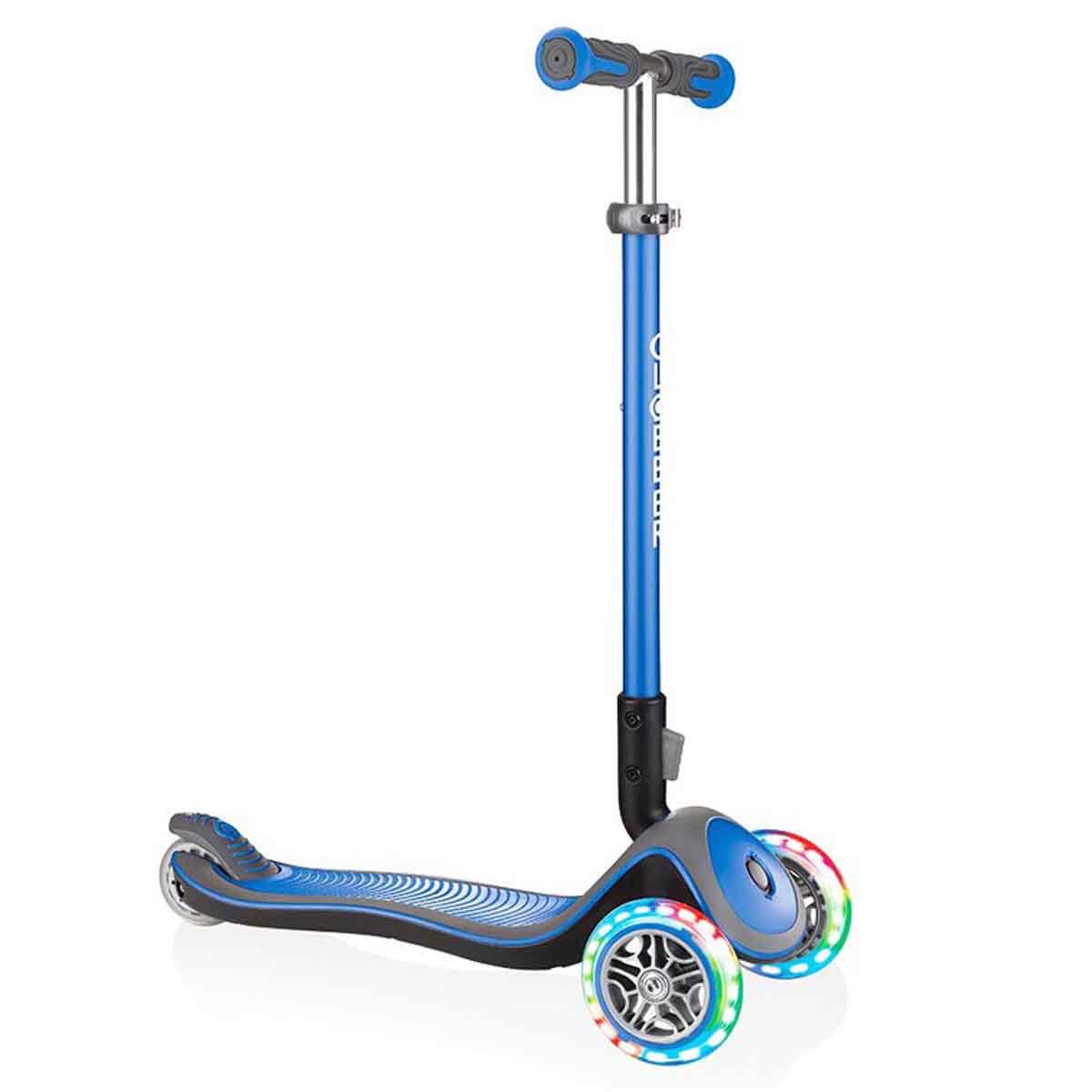 undefined - 09c37_Elite_Lights_3_Tekerlekli_Mavi_Scooter.jpg