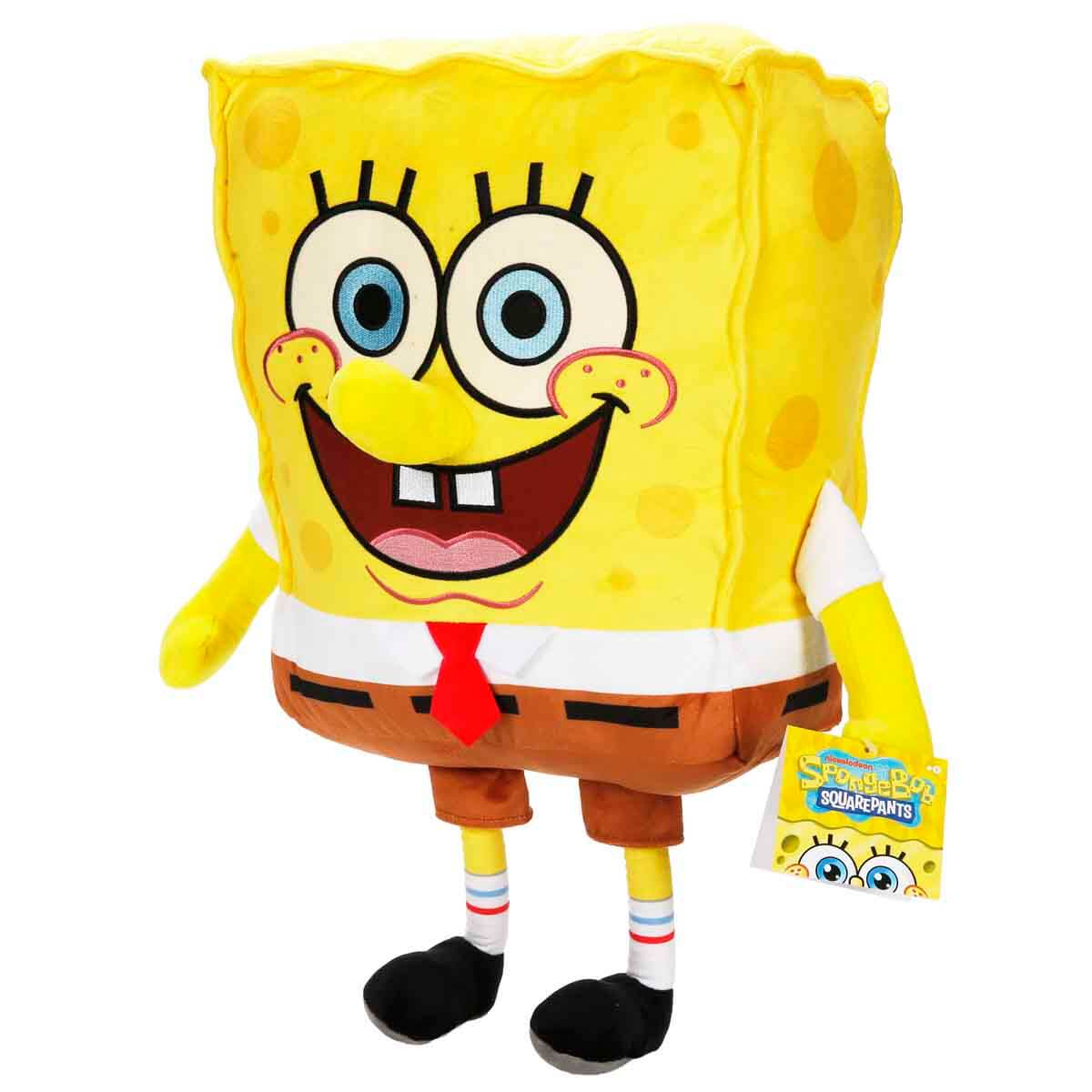 undefined - 09c5a_Sunger_Bob_Kare_Pantalon_Pelus_50_cm_.jpg
