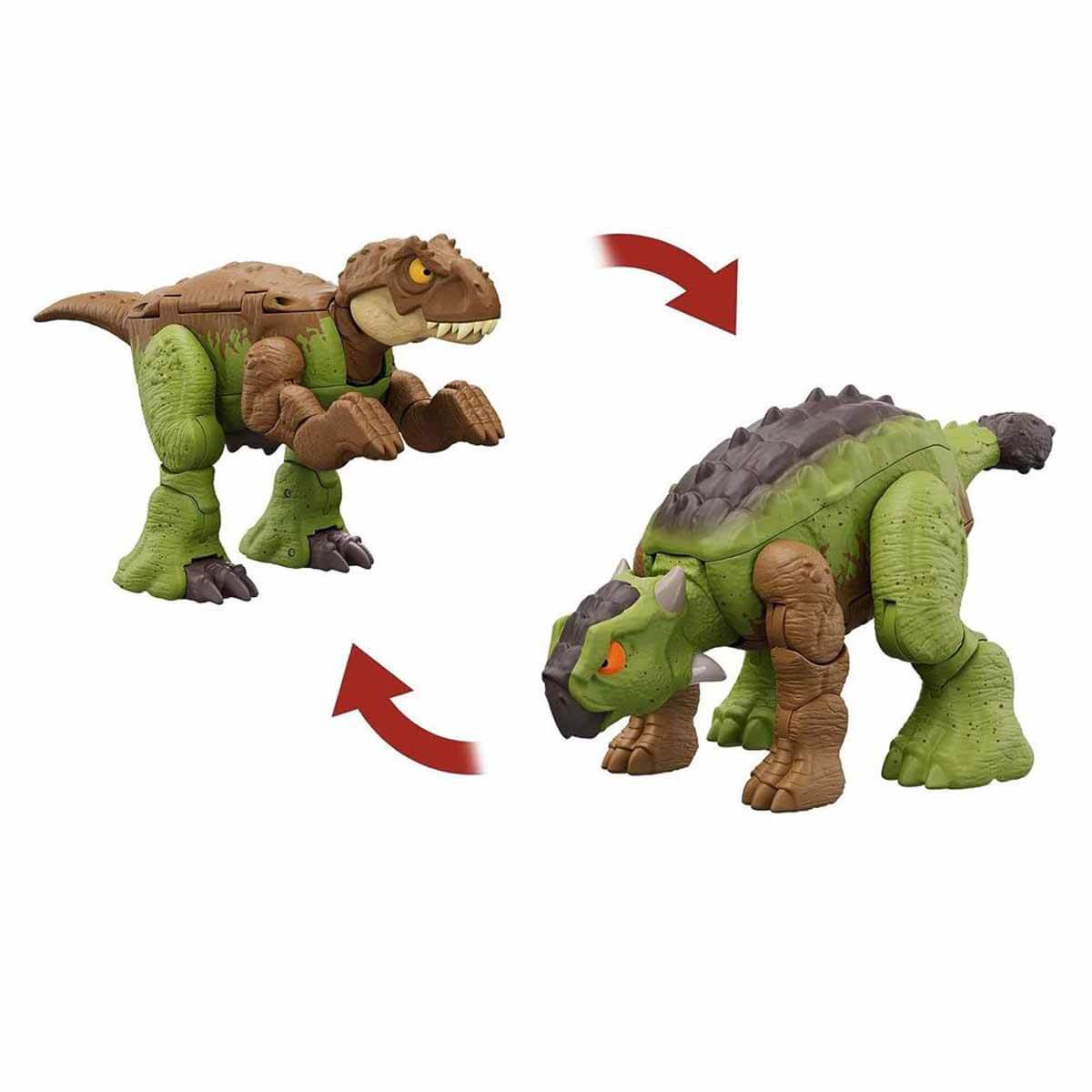 undefined - 09c65_Jurassic_World_Double_Danger_HLP05.jpg