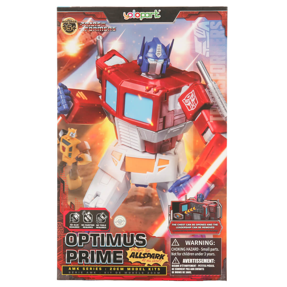 undefined - 09cbd_Transformers_Generation_One_AMK_Serisi_Optimus_Pri.jpg