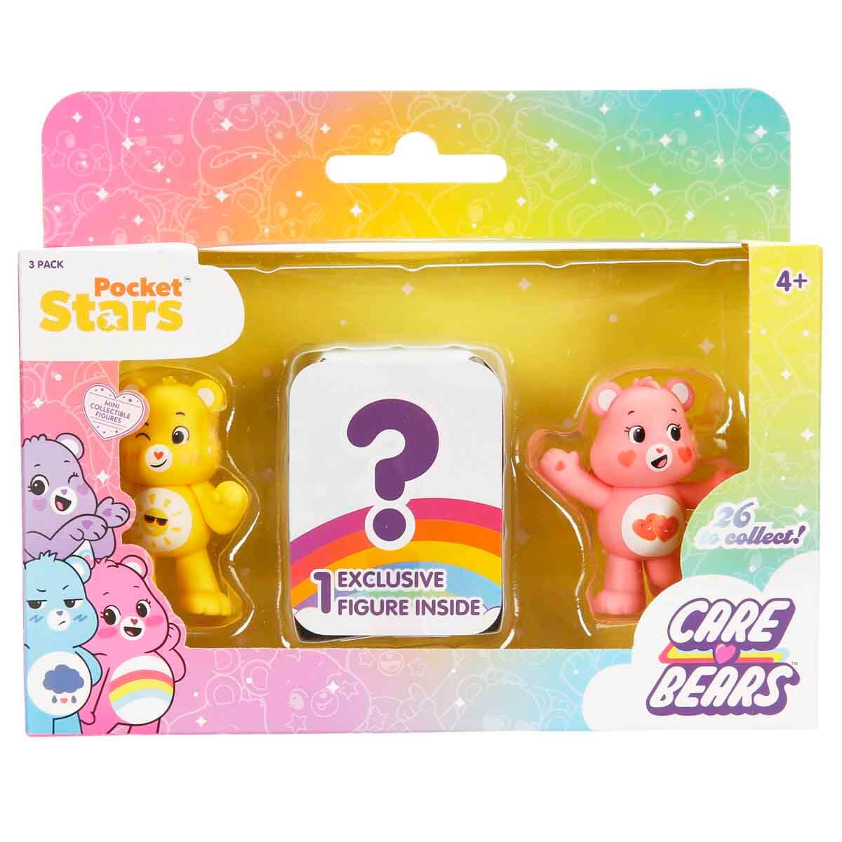 undefined - 09ccb_Care_Bears_3___lu_Mini_Figur_Seti.jpg