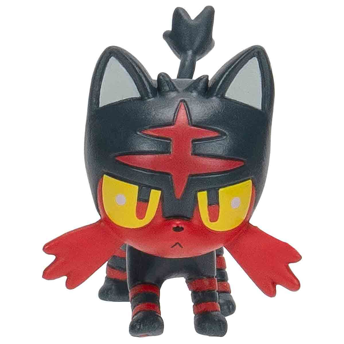 undefined - 09ccf_Pokemon_Battle_Multi_Paket_8li_Figur_Seti_POKPKW25.jpg