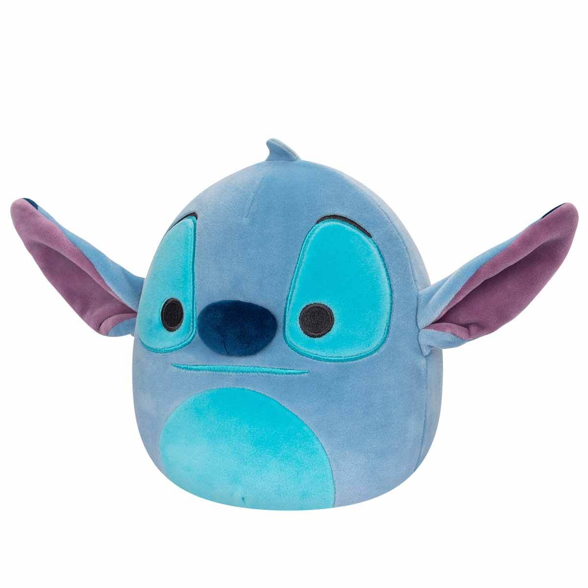 undefined - 09cd5_Squishmallows_Disney_Pelus_20_cm_SeriA.jpg
