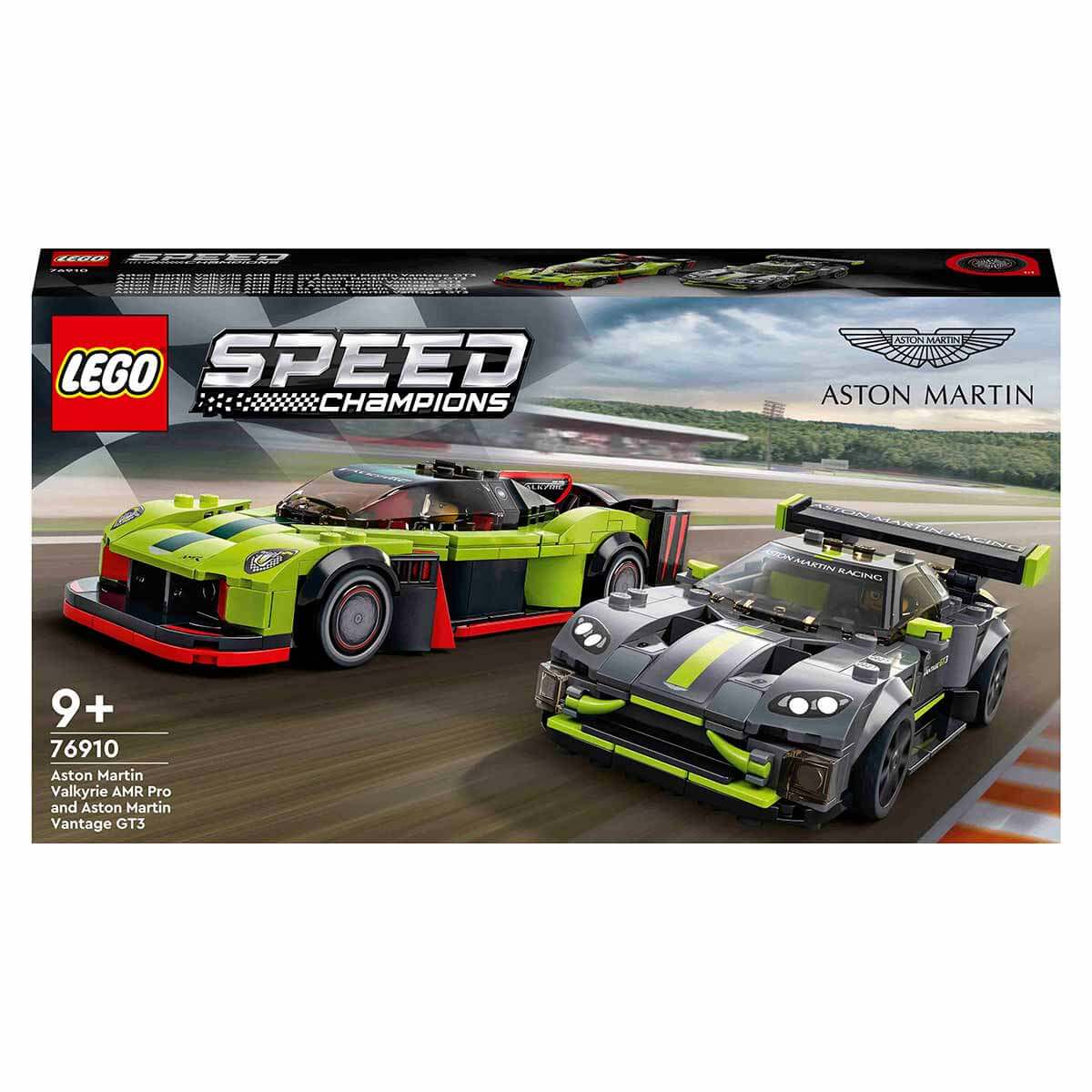 undefined - 09ced_LEGO_Speed_Champions_Aston_Martin_Valkyrie_AMR_Pro.jpg