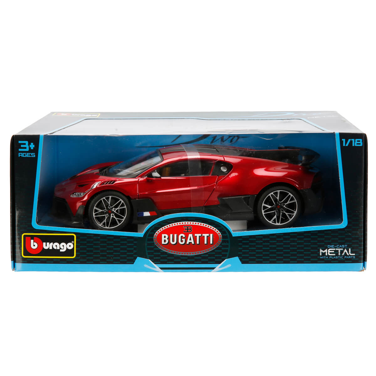 undefined - 09cef_1_18_Bugatti_Divo_Model_Araba.jpg