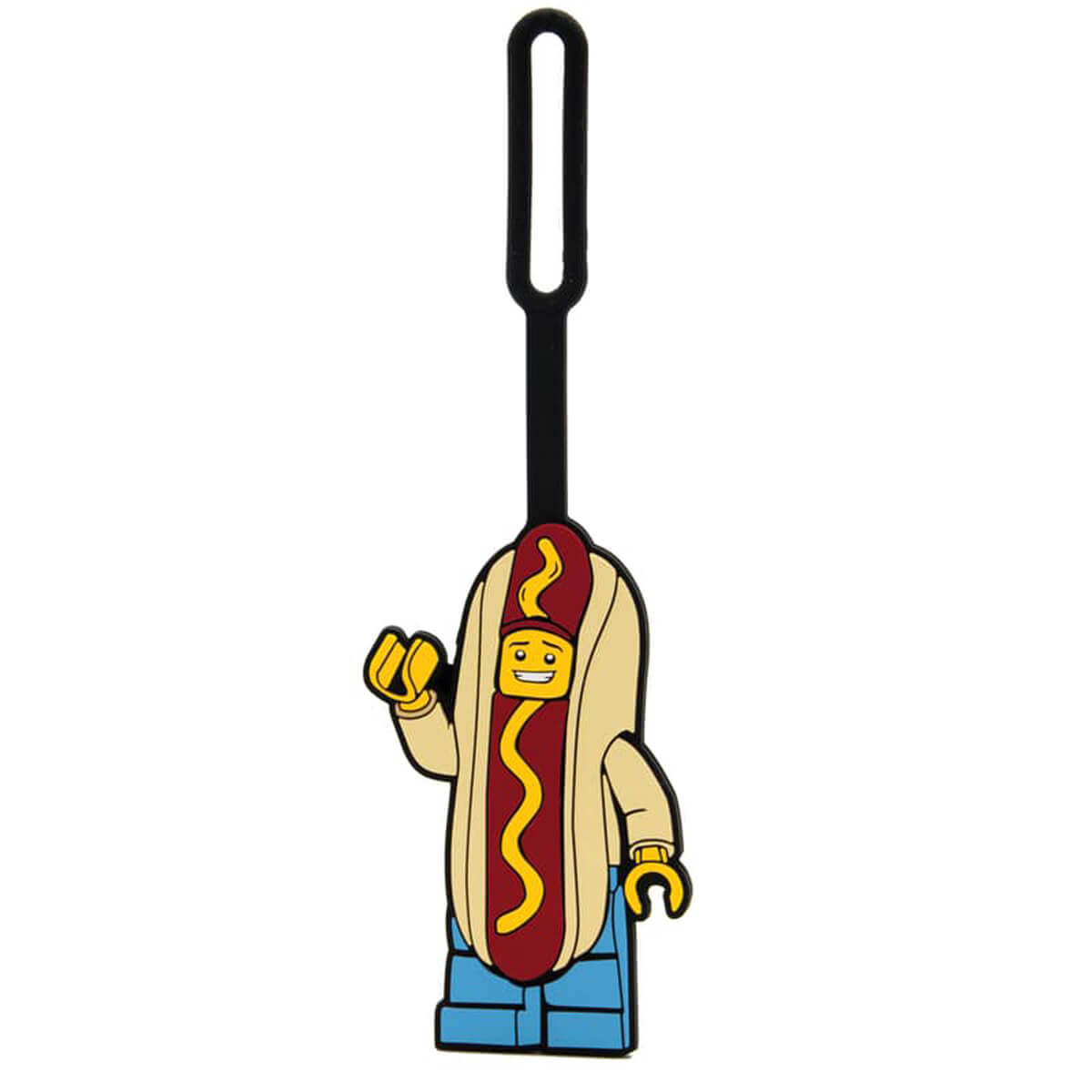 undefined - 09cf1_LEGO_Hot_Dog_Guy_Canta_Etiketi.jpg
