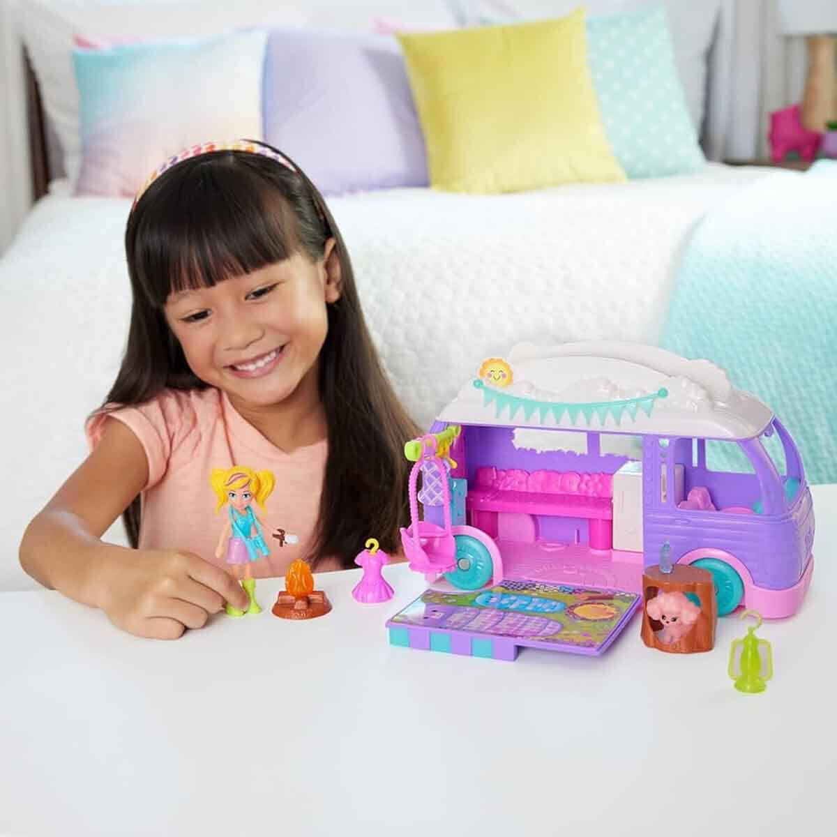 undefined - 09d00_Polly_Pocket_Eglenceli_Karavan_Oyun_Seti_JCC32.jpg