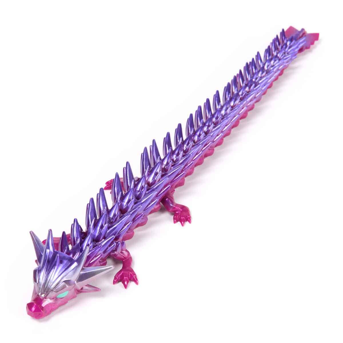 undefined - 09d11_Crystalynx_Dragons_Surpriz_Yumurta_Paketi.jpg