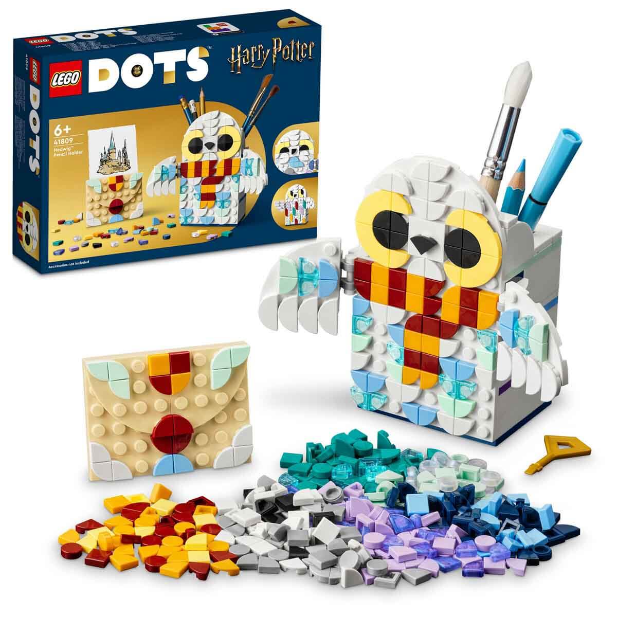 undefined - 09d19_LEGO_DOTS_Hedwig_Kalemlik_41809.jpg