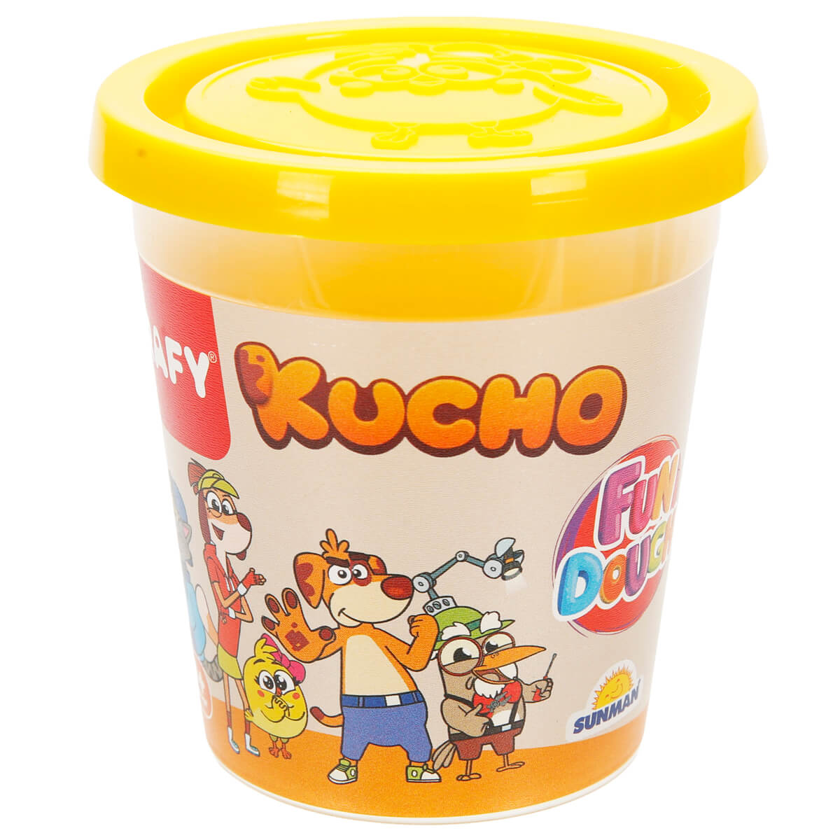 undefined - 09d4d_Crafy_Fun_Dough_Kucho_4___lu_Set_480_gr_.jpg