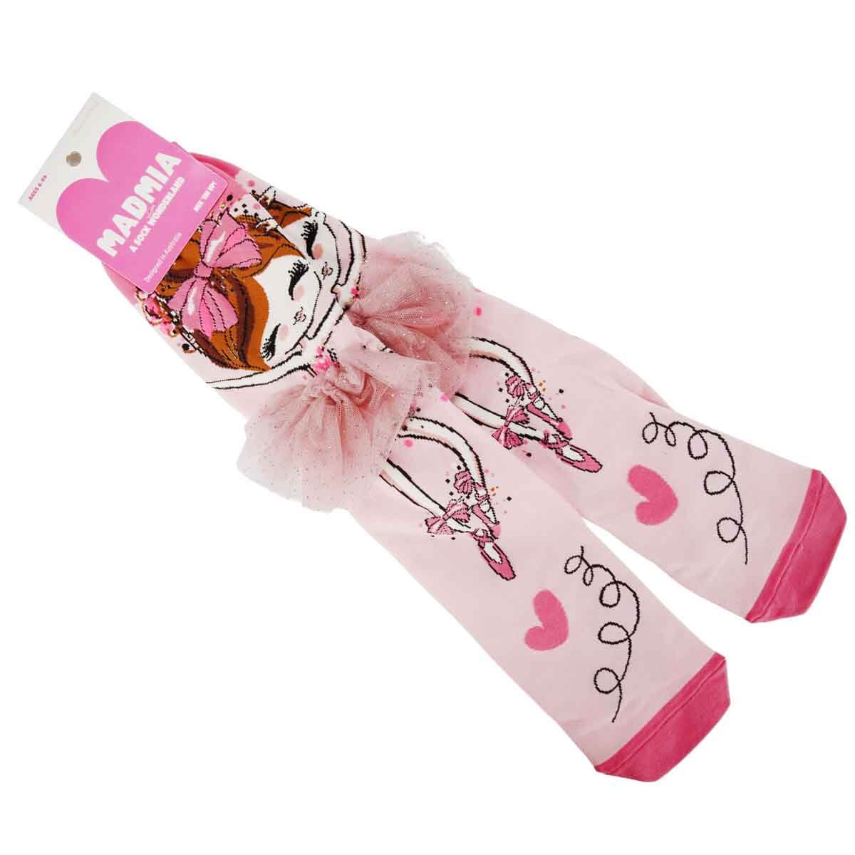 undefined - 09d79_Madmia_Ballerina_Corap_6__Yas.jpg