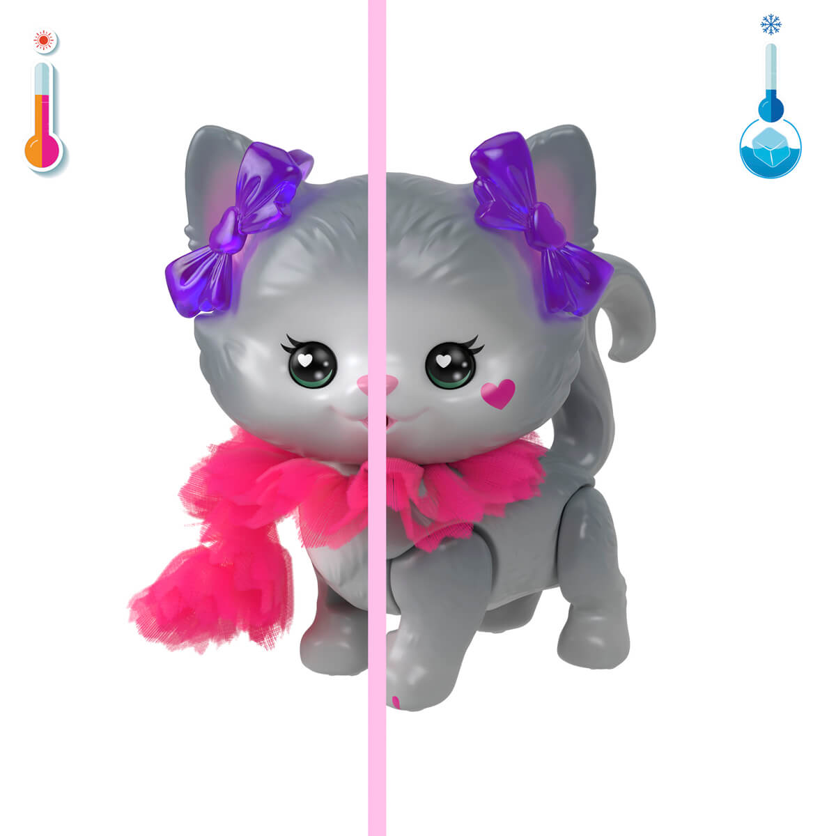 undefined - 09d7e_Barbie_Pets_Hayal_Takim_ve_Aksesuarlari_JMW94.jpg