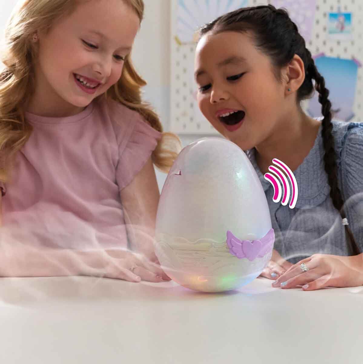 undefined - 09dc0_Sesli_ve_Isikli_Hatchimals_Alive_Mystery_Hatch_Puf.jpg