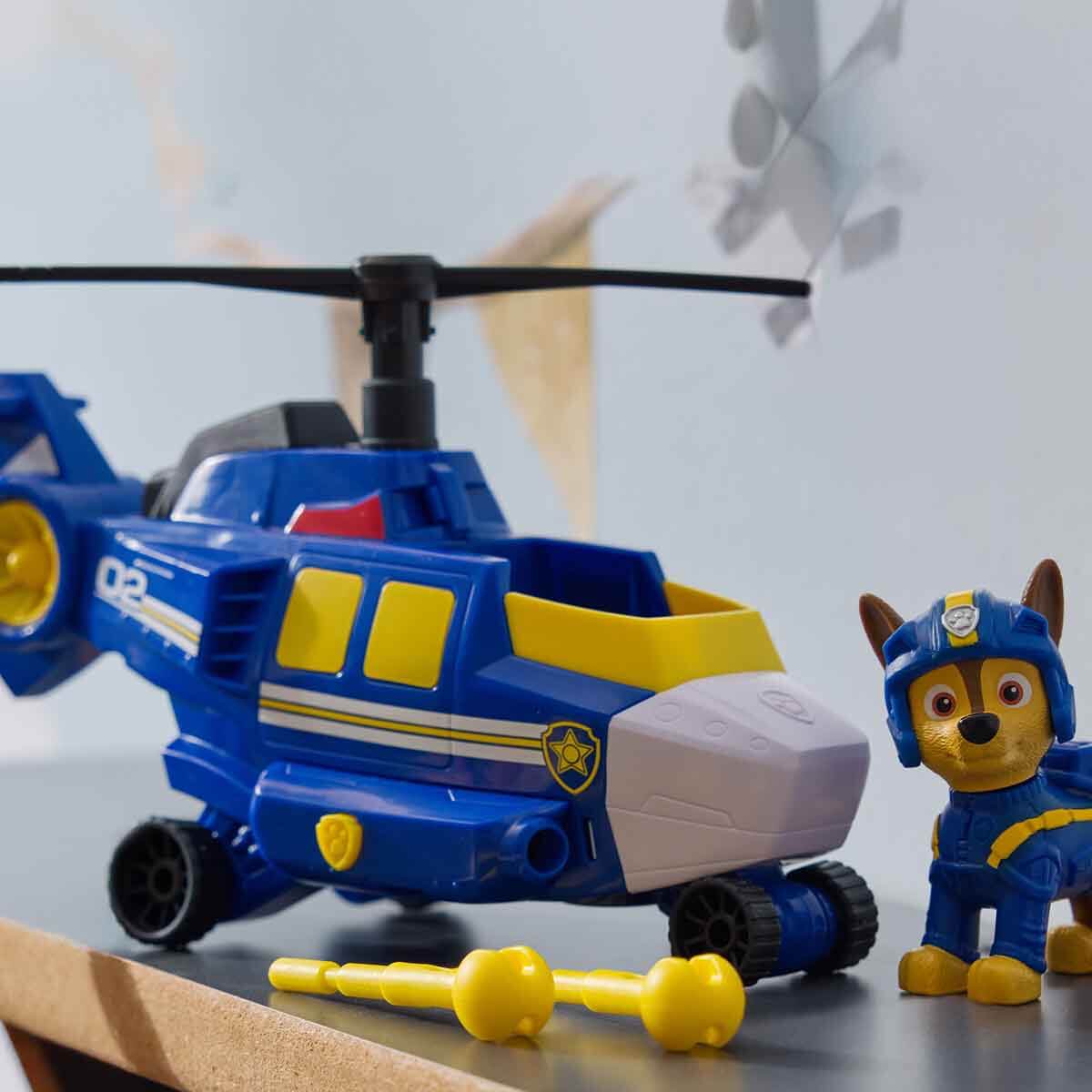 undefined - 09dcc_PAW_Patrol_Air_Rescue_Chase_Figuru_ve_Gorev_Araci_.jpg