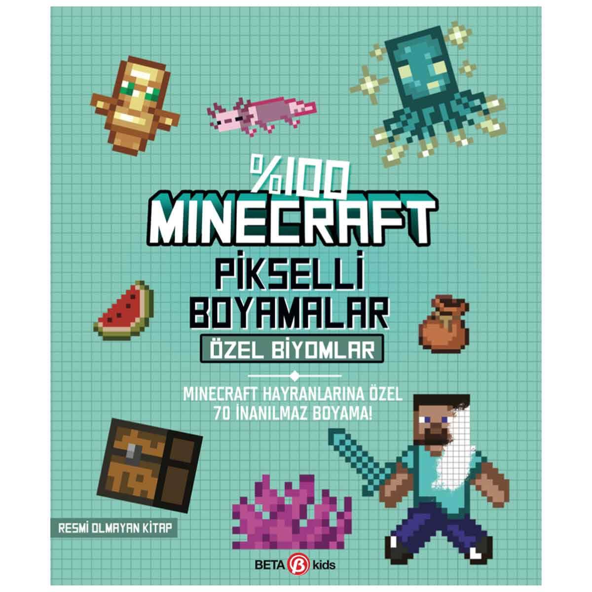 undefined - 09dd1_Minecraft_Pikselli_Boyama__Ozel_Biyomlar.jpg