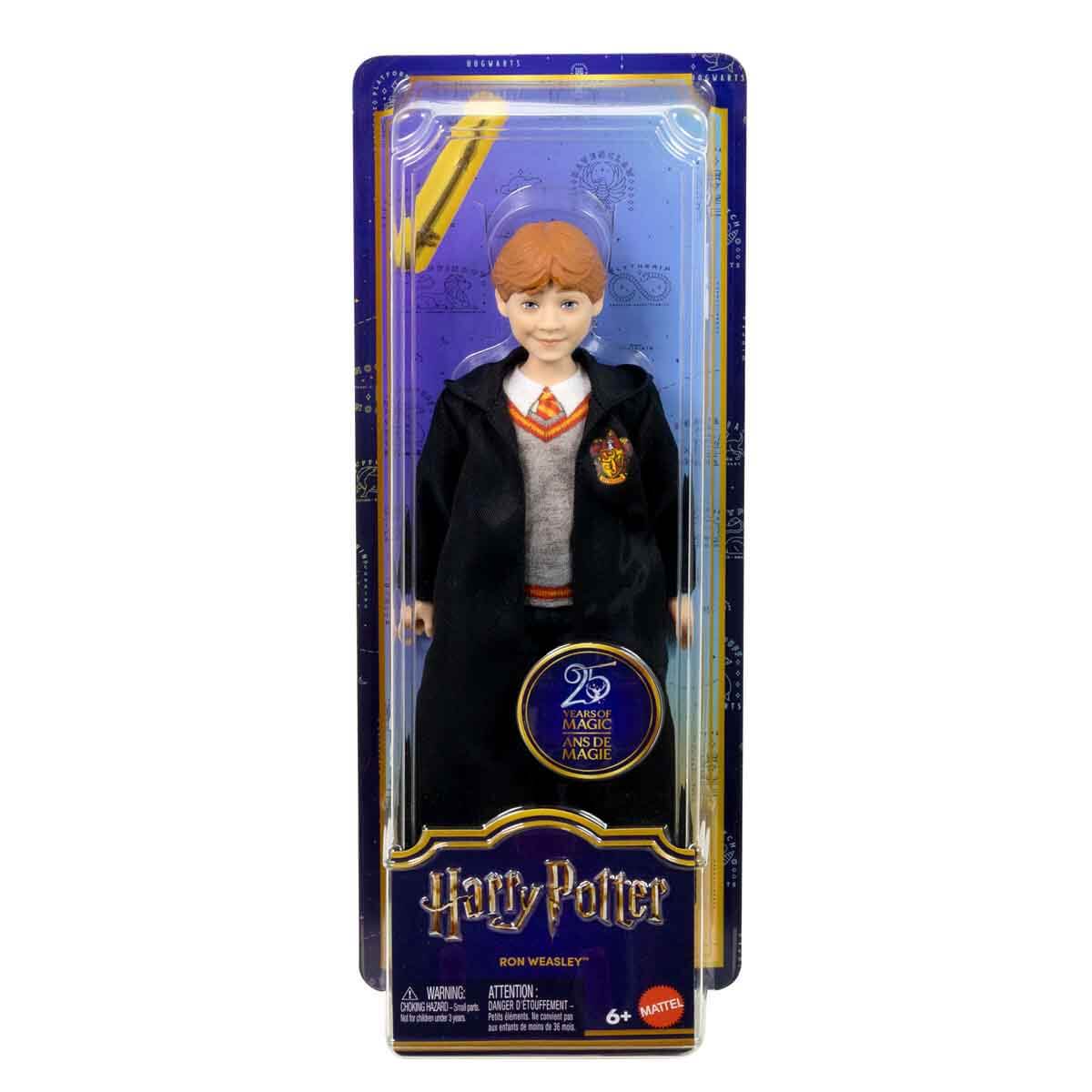 undefined - 09dd7_Harry_Potter_Ron_Weasley_Figuru_JGM20.jpg