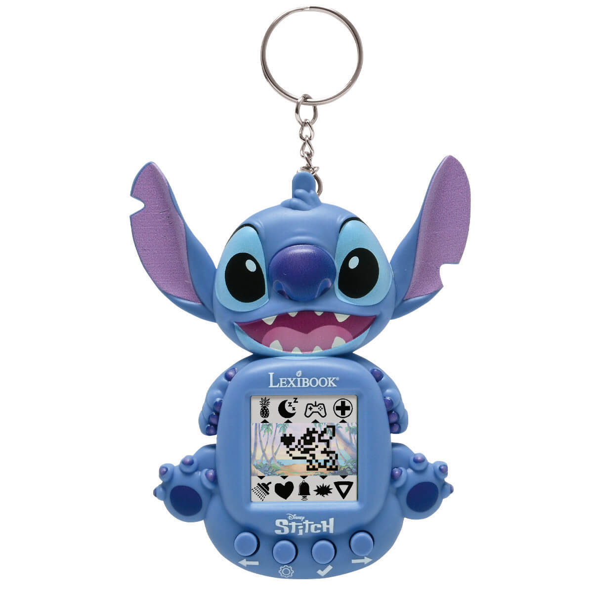 undefined - 09de2_Sesli_Disney_Stitch_Oyun_Konsolu_Anahtarlik.jpg