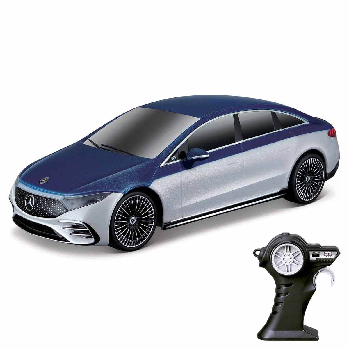 undefined - 09e06_1_24_Mercedes_Benz_EQS_Premium_USB_Sarjli_Uzaktan_.jpg