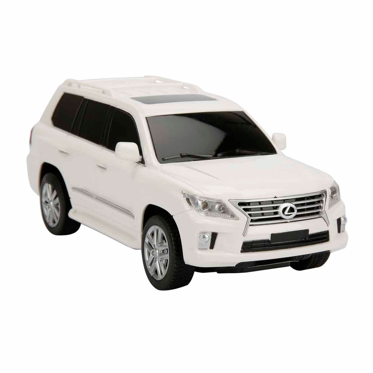 undefined - 09e07_124_Lexus_LX570_2015_Isikli_Uzaktan_Kumandali_Arab.jpg