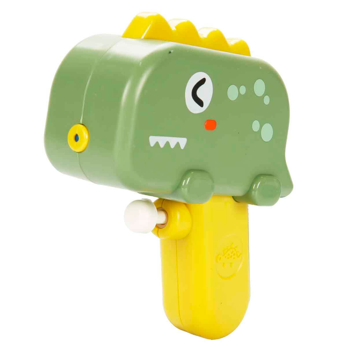 undefined - 09e08_Zapp_Toys_Mini_Su_Tabancasi.jpg