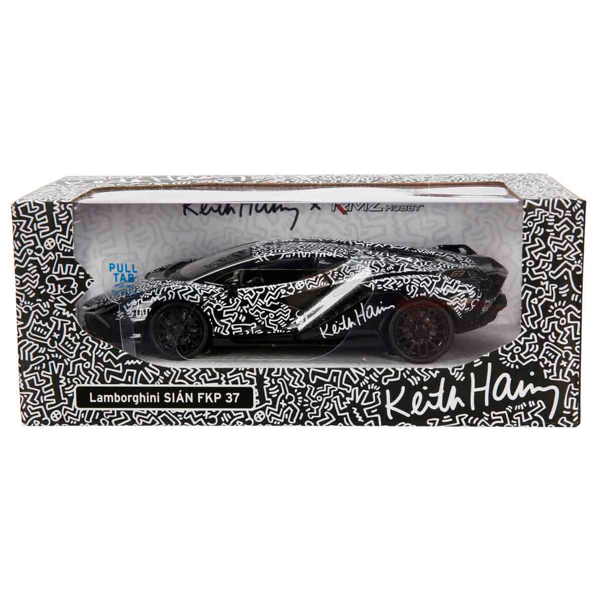 undefined - 09e0a_1_32_Sesli_ve_Isikli_RMZ_Hobby_Keothe_Harring_Seri.jpg
