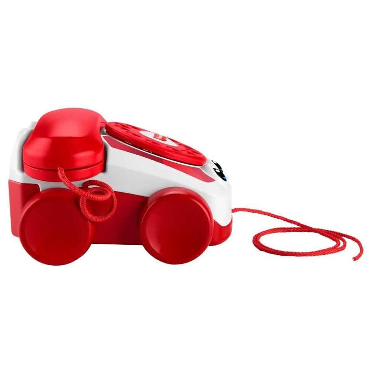 undefined - 09e25_Sesli_Fisher_Price_Kirmizi_Geveze_Telefon_JGG97.jpg