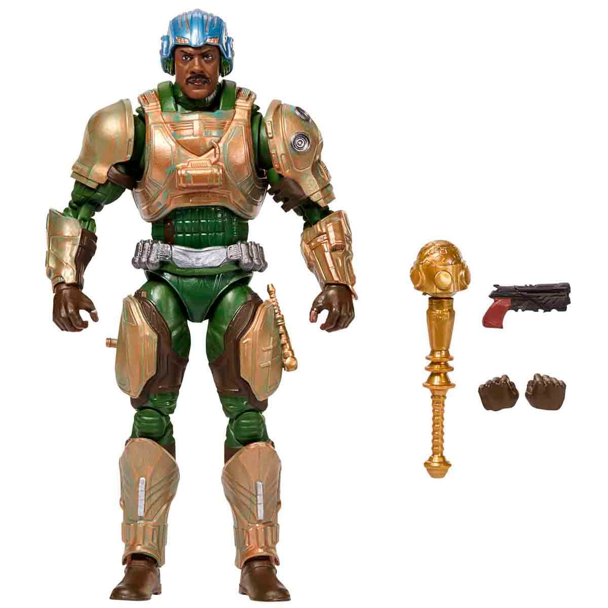 undefined - 09e47_Masters_of_the_Universe_Origins_Chronicles_Serisi_.jpg