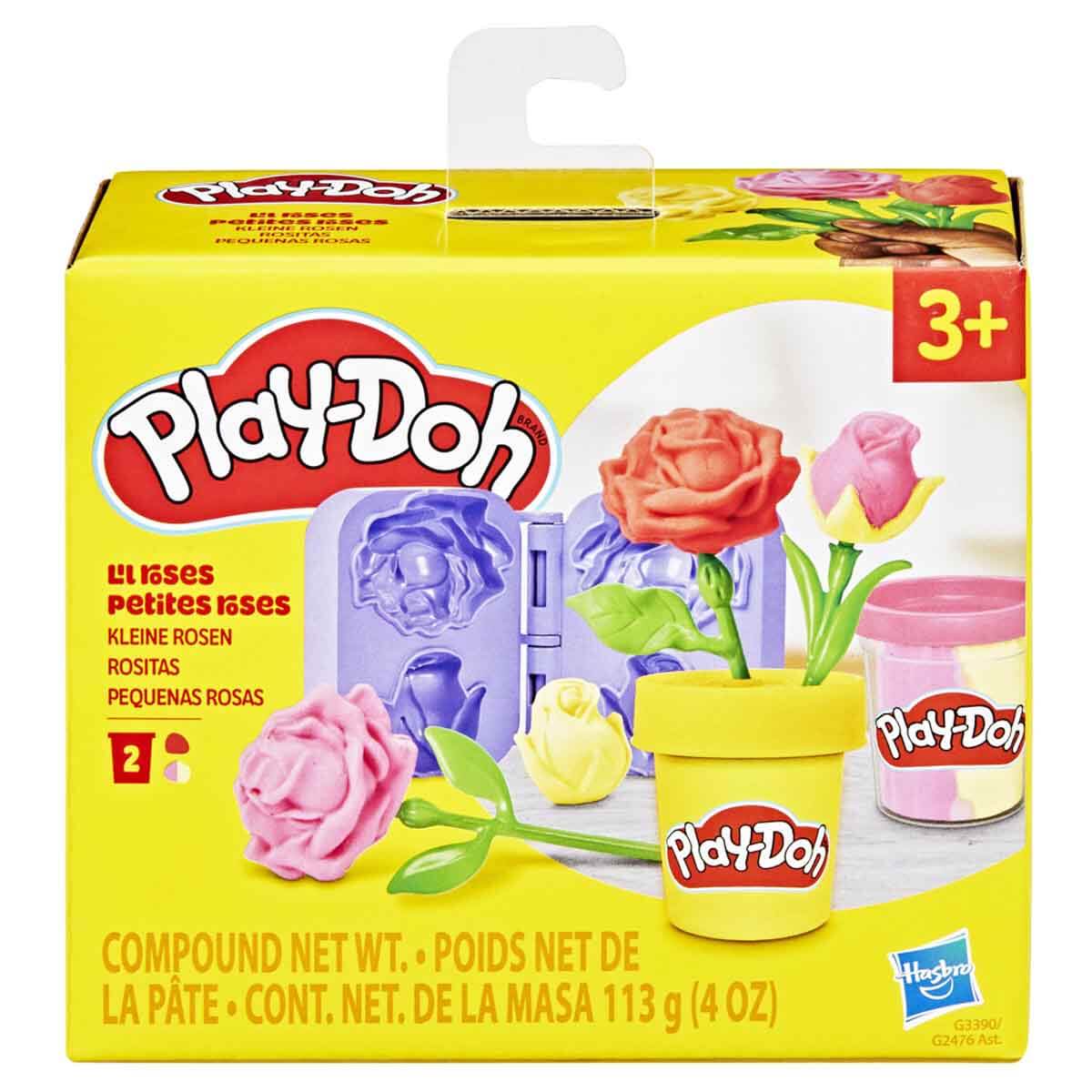 undefined - 09e89_Play_Doh_Oyun_Hamuru_Sanati_Cicek_Seti__.jpg