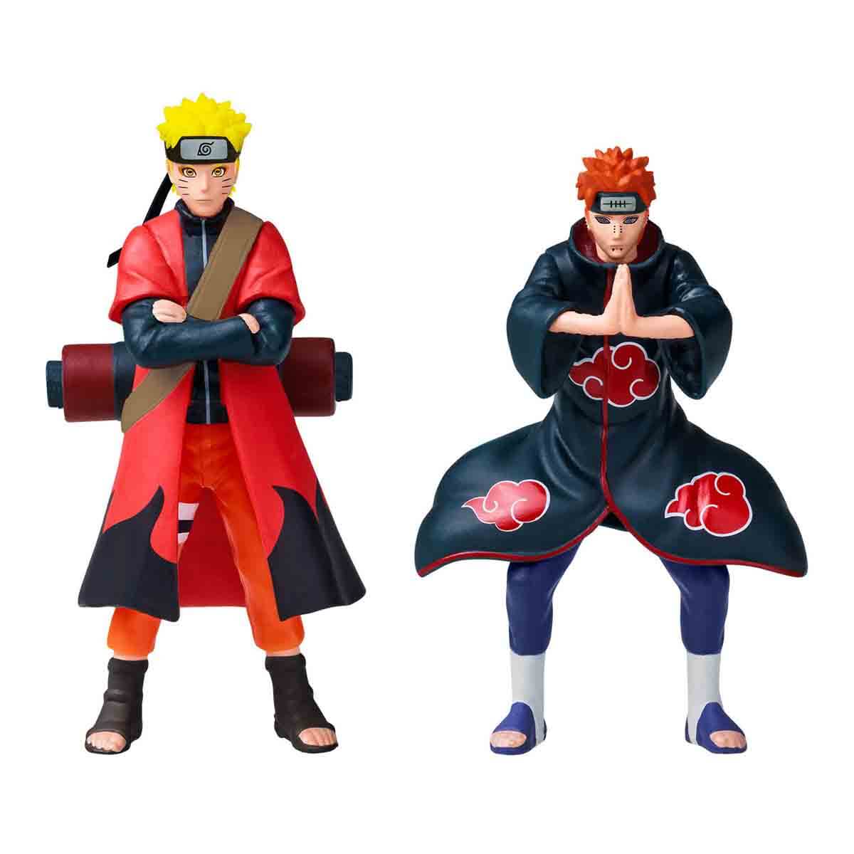 undefined - 09e9d_Naruto_Koleksiyon_Surpriz_Figur_Paketi.jpg
