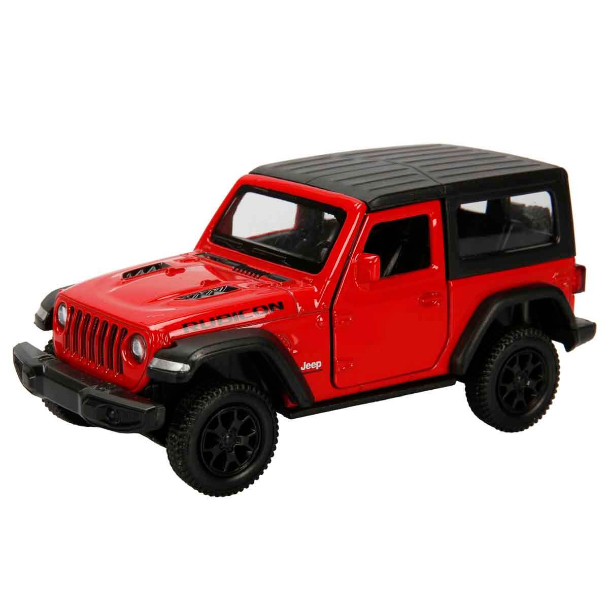 undefined - 09eaf_1_32_RMZ_City_Jeep_Serisi_Die_Cast_Cek_Birak_Model.jpg