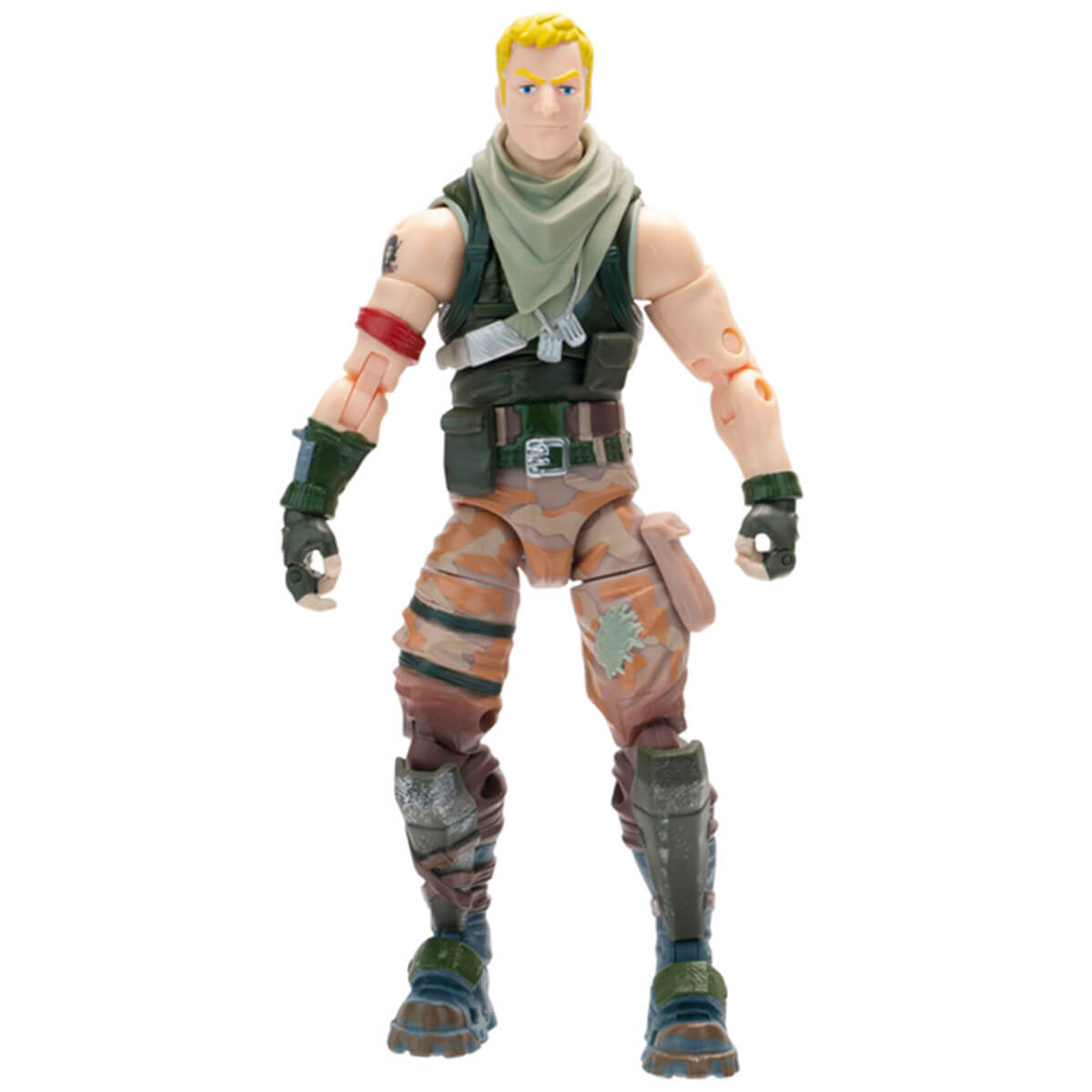 undefined - 09ebb_Fortnite_Legendary_Serisi_Aksiyon_Figuru.jpg
