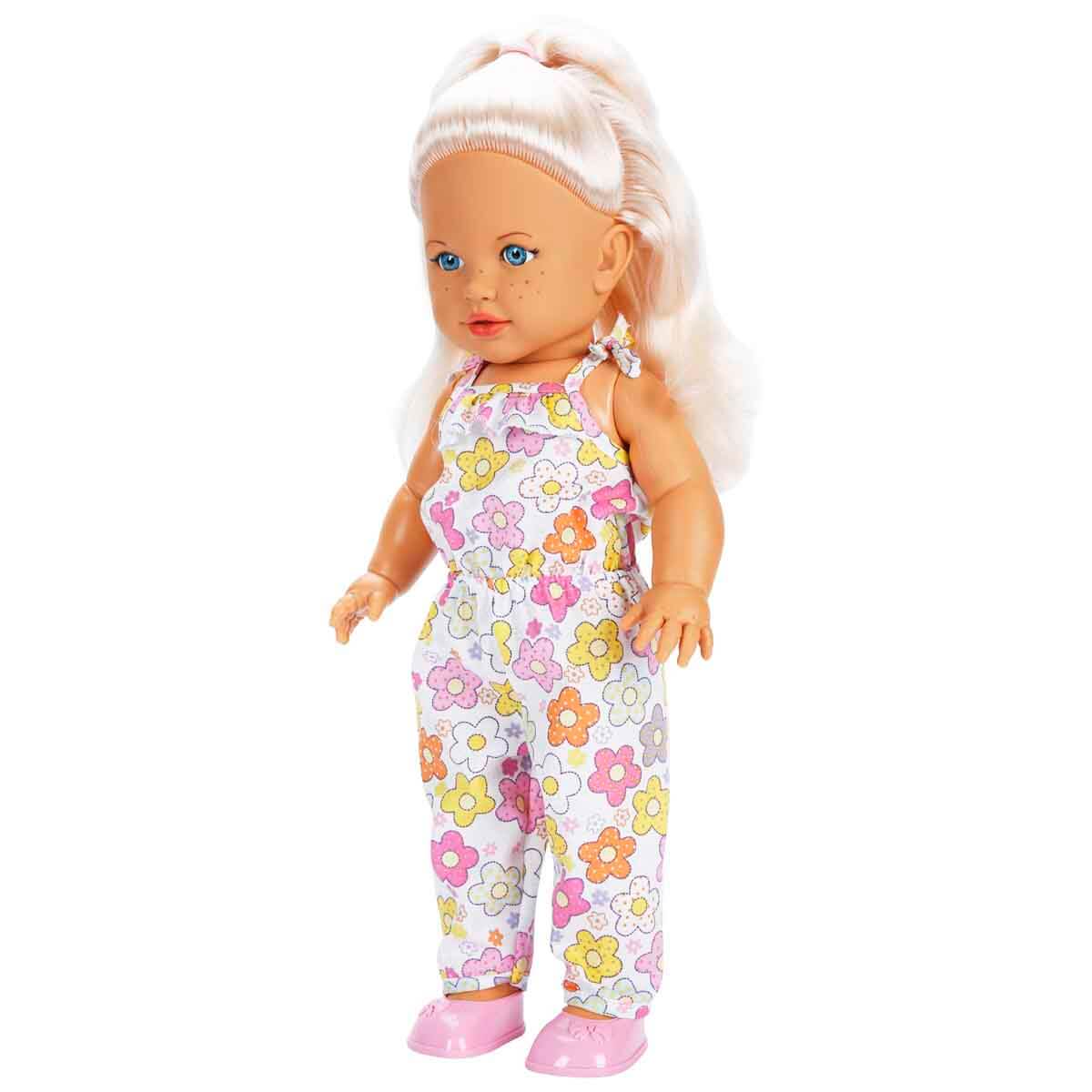 undefined - 09ed9_Tina_Summer_Bebek_45_cm_.jpg