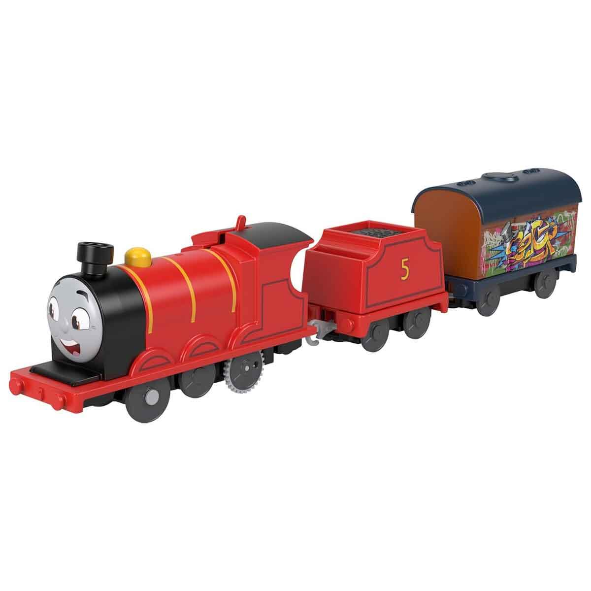 undefined - 09edf_Fisher_Price_Thomas_ve_Arkadaslari_Buyuk_Tekli_Tre.jpg