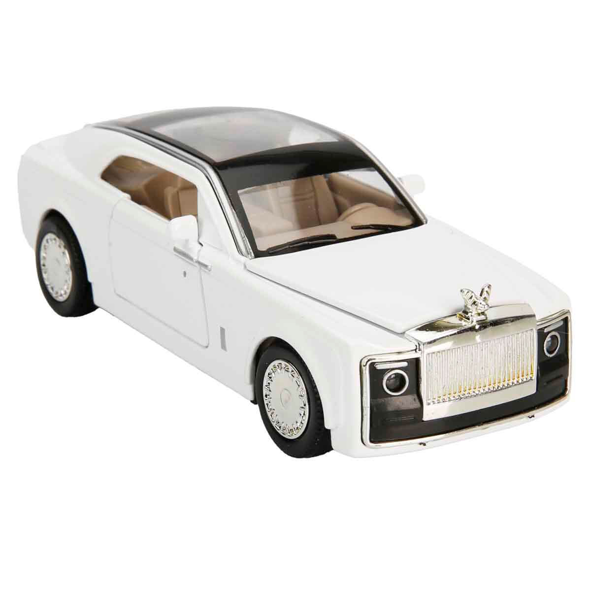 undefined - 09ee5_136_Sesli_ve_Isikli_Die_Cast_Cek_Birak_Makam_Araci.jpg