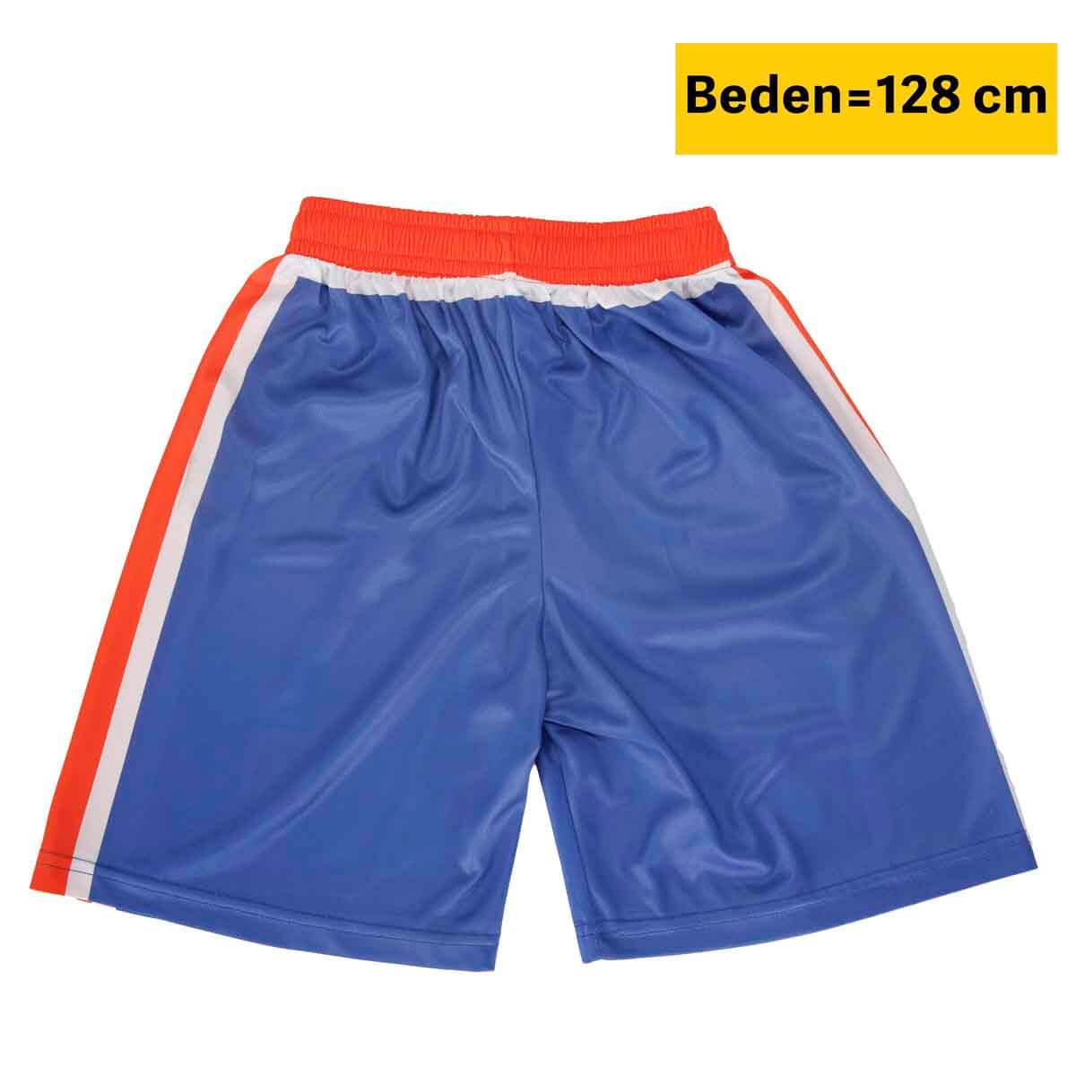 undefined - 09ee6_128-Dinamo_Spor_Kulubu_Basketbol_Forma_Seti_128.jpg