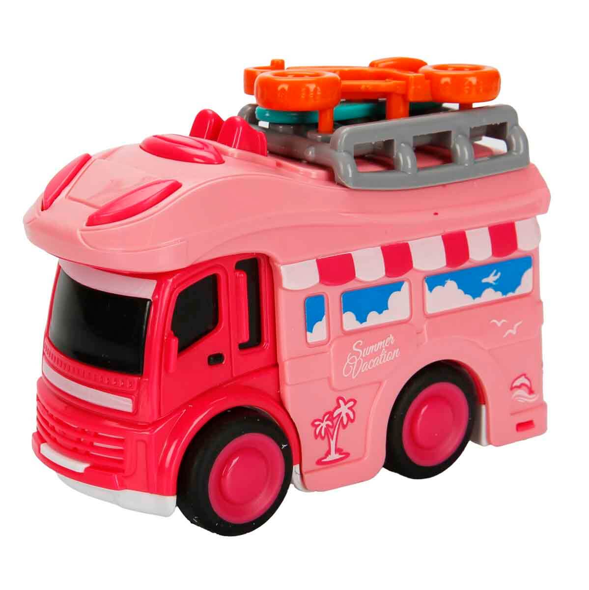 undefined - 09ee8_Surtmeli_Mini_Karavan_.jpg