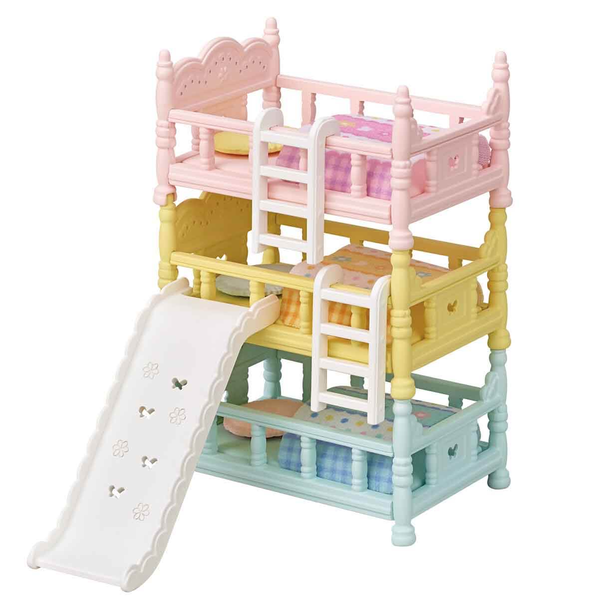 undefined - 09f05_Sylvanian_Families_Uc_Katli_Ranza_Seti.jpg