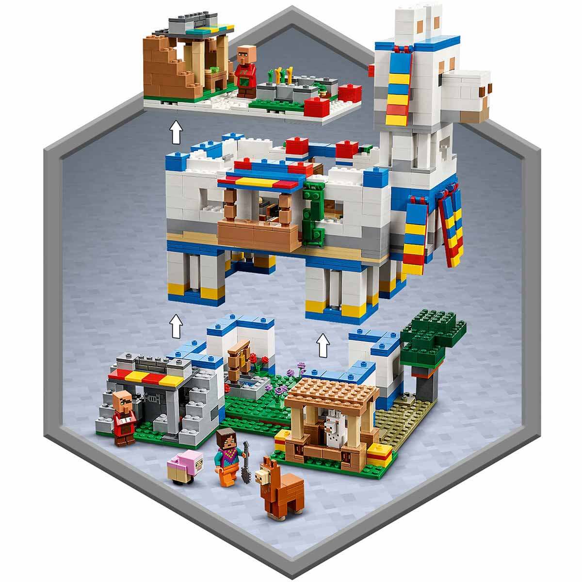 undefined - 09f14_LEGO_Minecraft_Lama_Koyu_21188.jpg