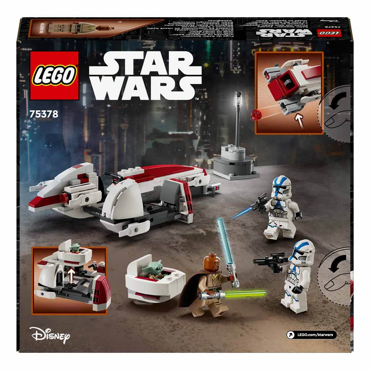 undefined - 09f19_LEGO_Star_Wars_The_Mandalorian_BARC_Motoru_Kacisi_.jpg