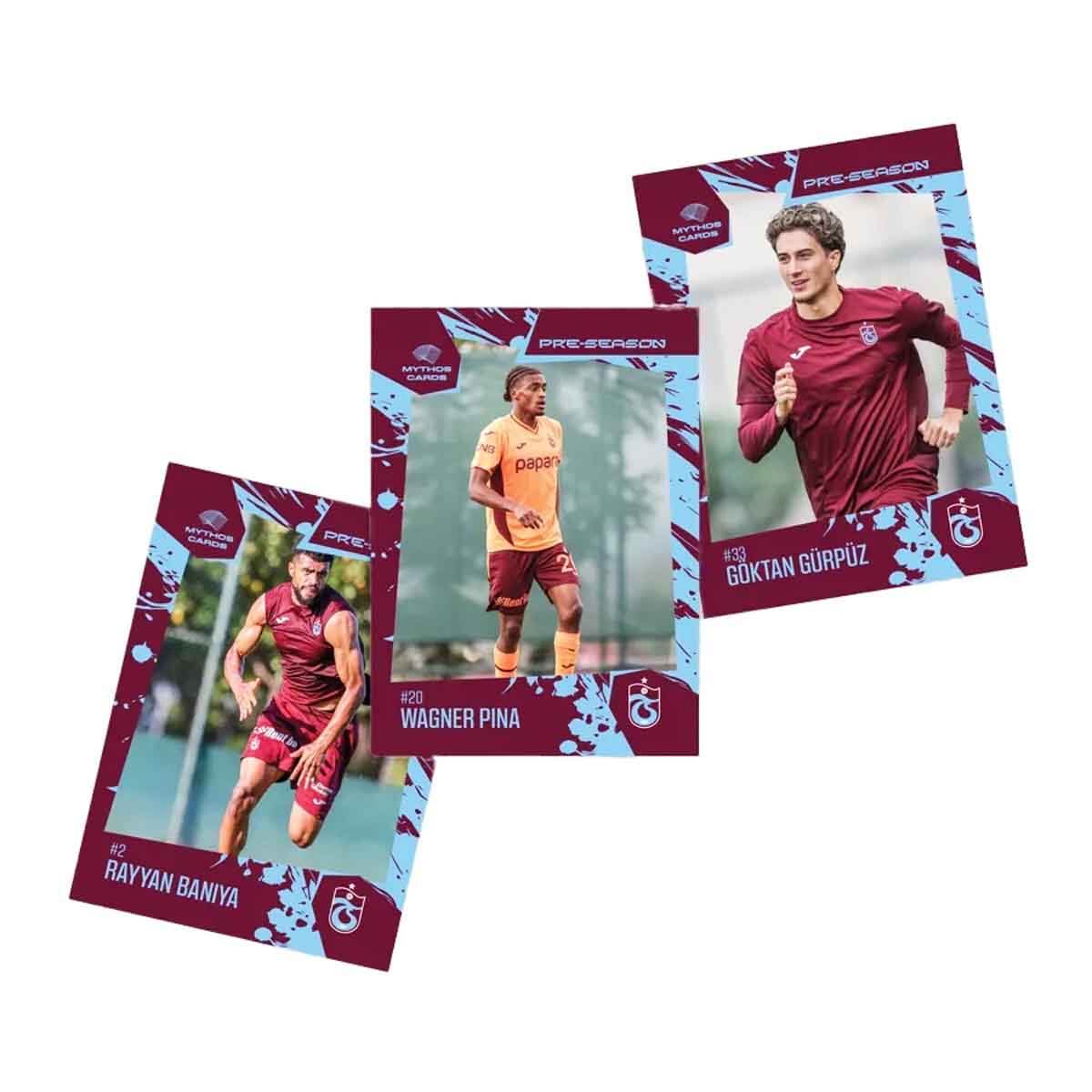 undefined - 09f55_Trabzonspor_PreSeason_2025_26_Sezonu_Koleksiyon_Ka.jpg
