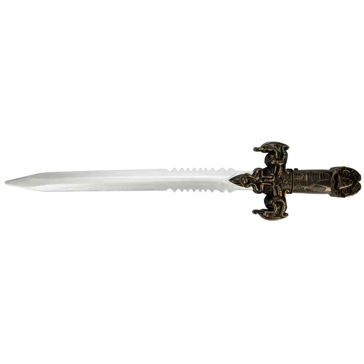 undefined - 09f81_Paladin_Sesli_ve_Isikli_Sovalye_Kilici.jpg